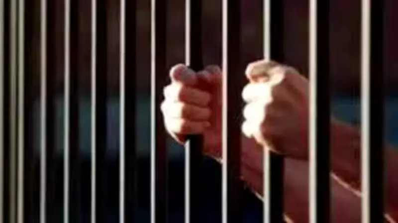Sri Lankan Woman Gets 6 Months Jail for Fake Passport in Trichy