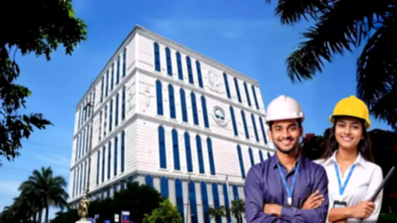SRMJEEE 2026 Phase 1 Results to Be Announced Today at 3 PM