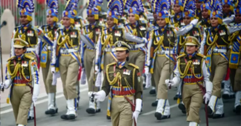 SSB Constable Tradesman 2026 Application Deadline Today: Apply Now