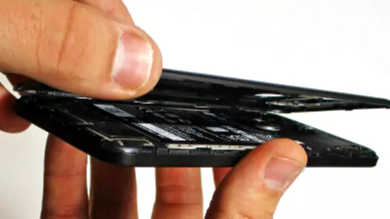 SSB Launches 15-Day Phone Repair Training for Youth in Madhubani Border Areas
