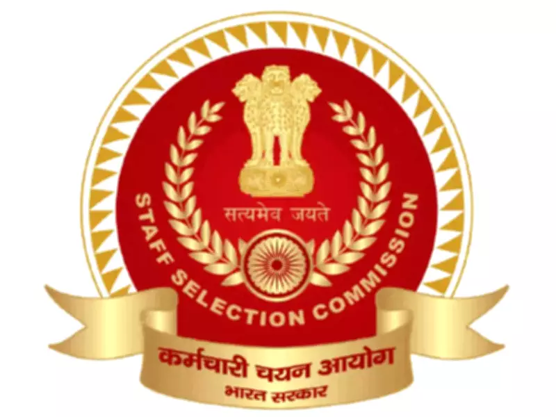 SSC CGL 2026 Registration Begins: Apply for 12,256 Vacancies from May 21