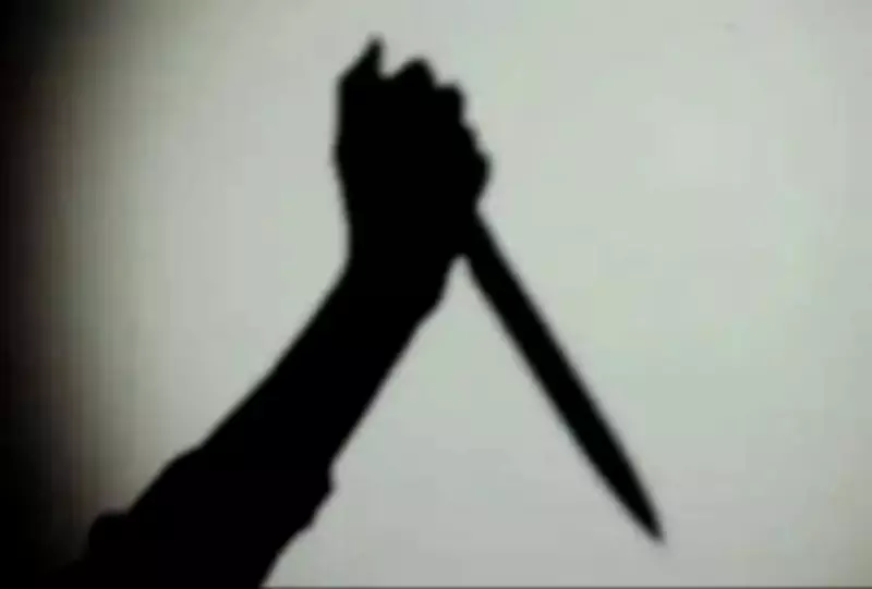 Stalker Attacks Married Woman in Bhojpur, Family in Crisis After Accident