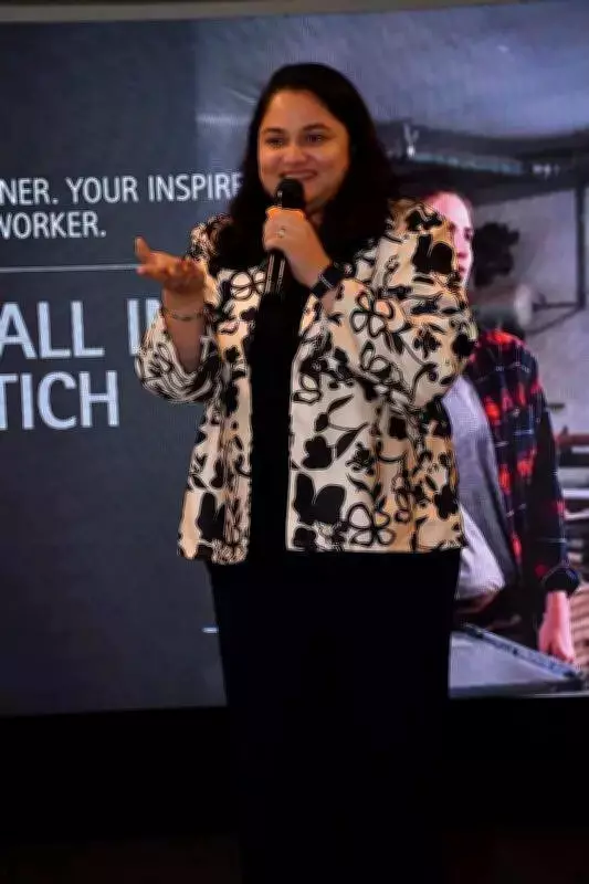 Stand-Up Comedy in India Faces Rising Intolerance and Legal Risks