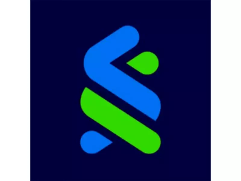 Standard Chartered to Cut 7,000 Jobs by 2030, Ramps Up AI Focus