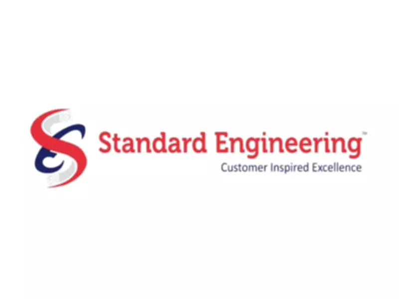 Standard Engineering Tech Reports Record FY26 Performance, Deepens Global Ties
