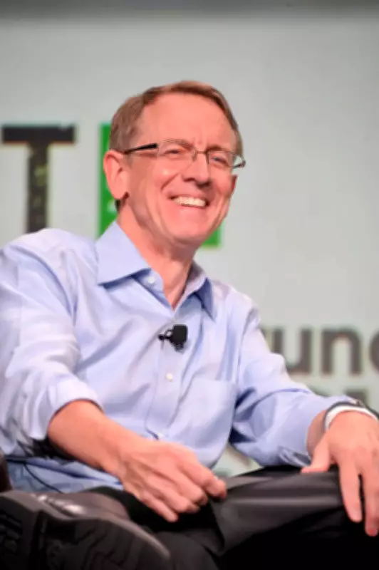 Stanford's $1.1B Sustainability School: A New Model for University Philanthropy