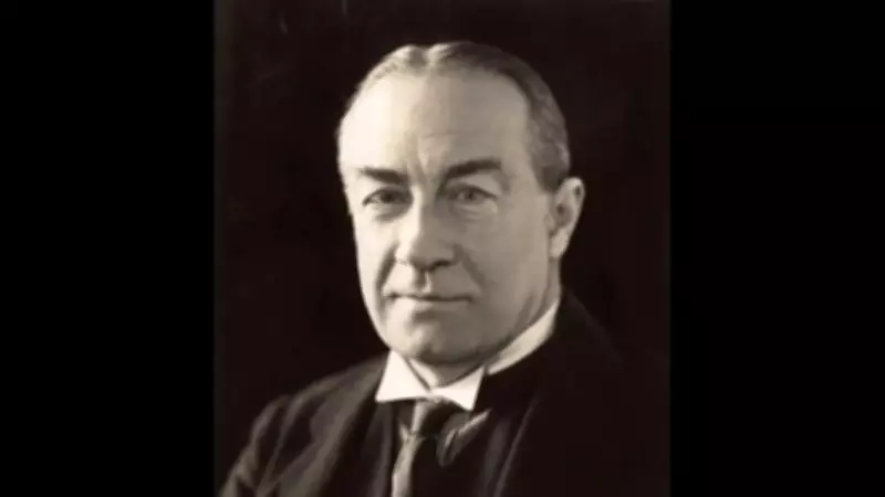 Stanley Baldwin's Quote on Women's Instinct Still Resonates Today