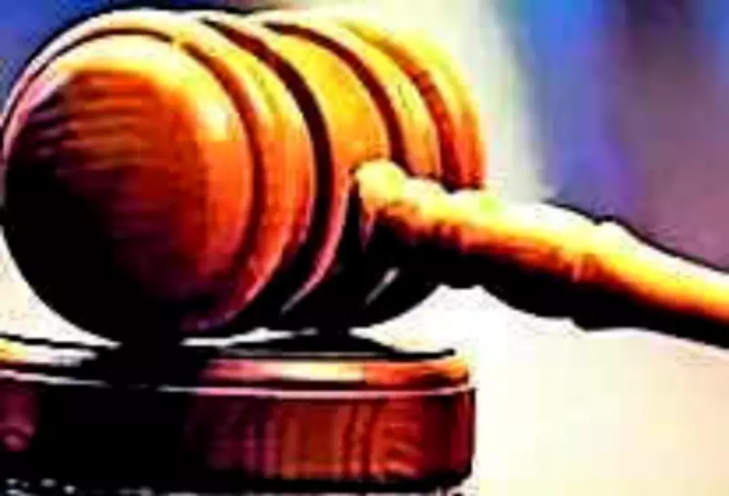 Star Health Insurance Ordered to Pay Rs 14,716 Claim with Interest