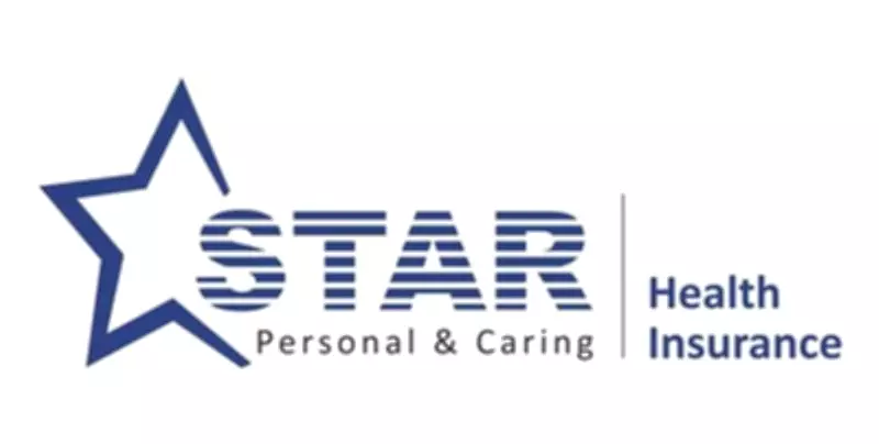 Star Health Launches Value Plus Insurance With 20% Lower Premiums