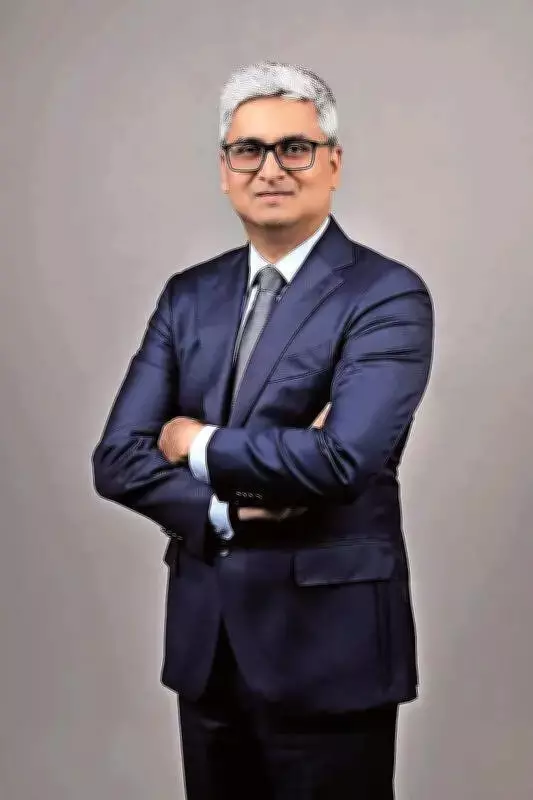 Star Health Reports Q4 Loss on Market Volatility, Launches Affordable Plan