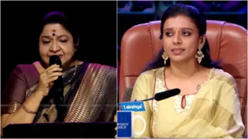 Star Singer Mother's Day Tribute: Contestants Pay Heartfelt Homage