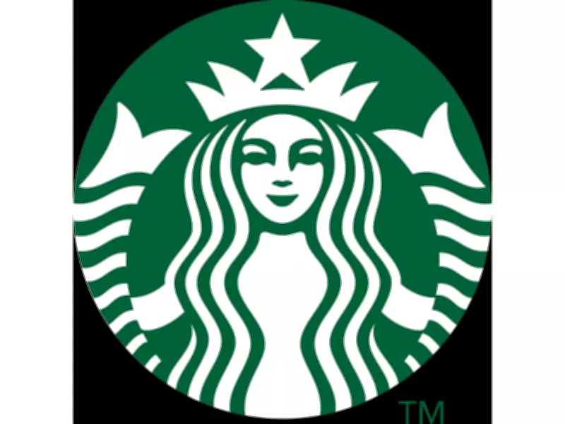 Starbucks Korea CEO Dismissed After Marketing Campaign Blunder