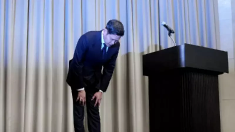 Starbucks Korea Owner Apologizes Again Over Tumbler Campaign Mocking 1980 Massacre