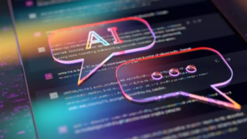 State Media Shapes AI Chatbot Responses, Study Finds