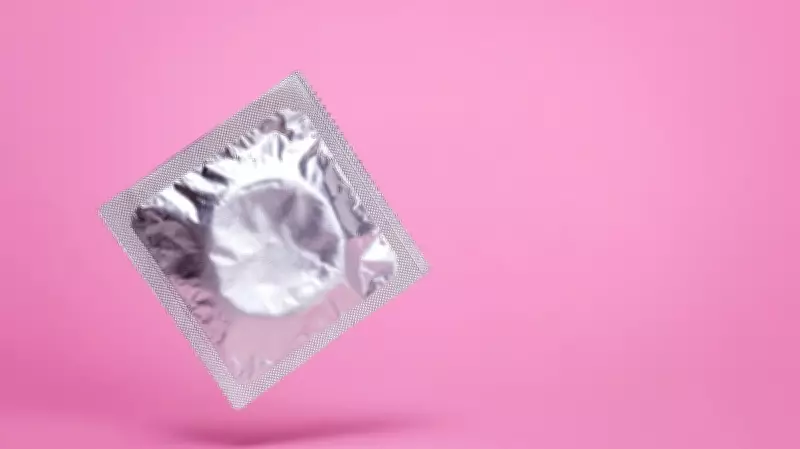 STDs Reach Record Levels in Europe: Syphilis and Gonorrhea Surge