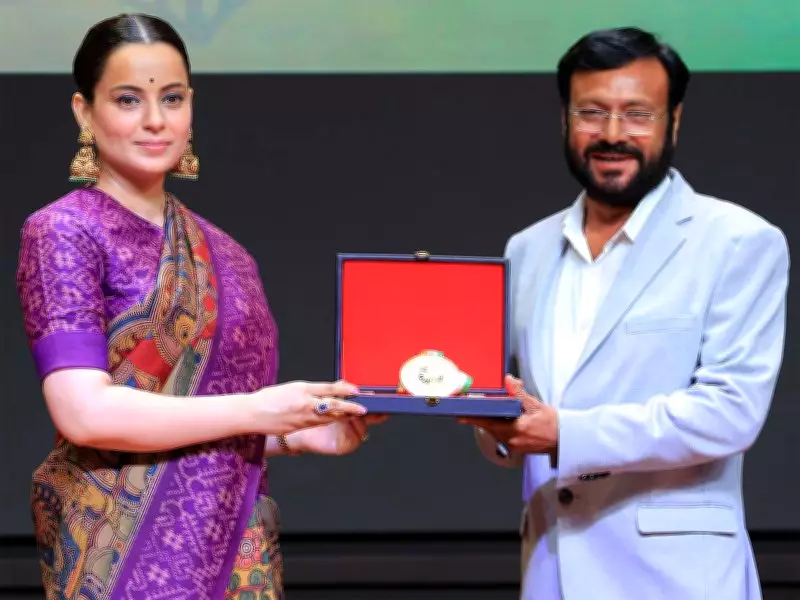 Steel Safe Trading Co Wins Best Safety Locker Manufacturer Award in Gujarat