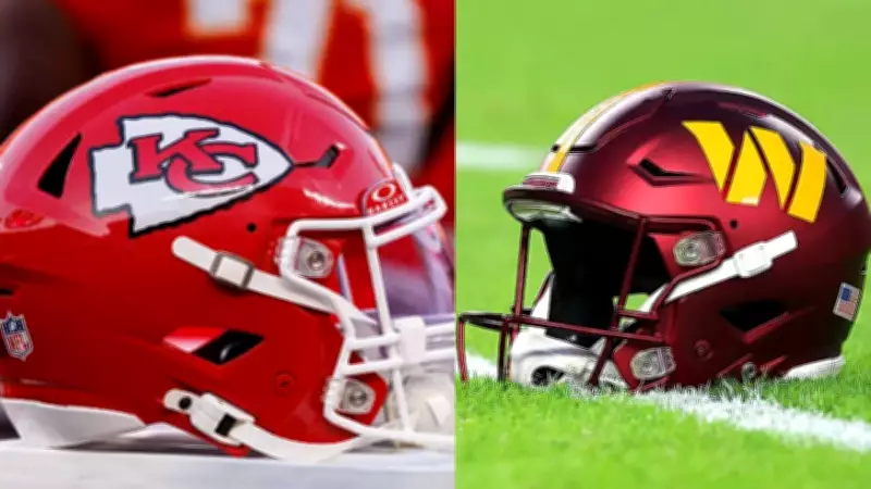 Stefon Diggs Free Agency: Commanders and Chiefs Top Landing Spots After Verdict