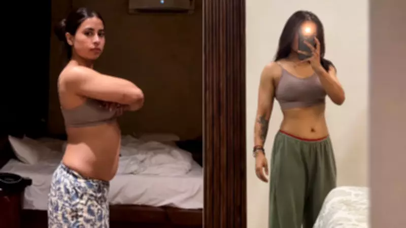 Step-by-Step Cardio Plan for Losing 30 Kg: Effective Weight Loss Routine