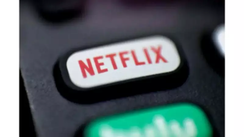 Step-by-Step Guide to Create and Manage Netflix Kids Profile