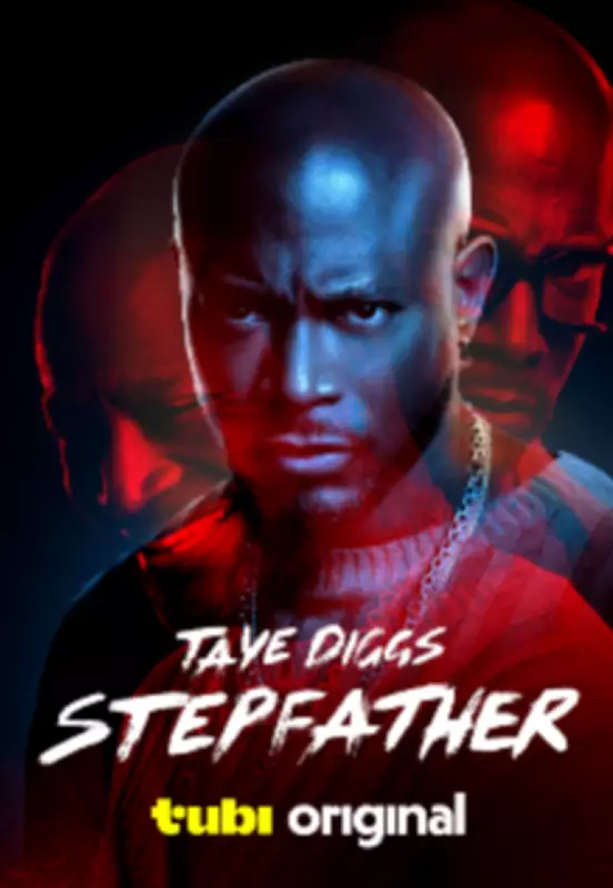 Stepfather Movie: Taye Diggs, Tamar Braxton Thriller Drama Release June 2026