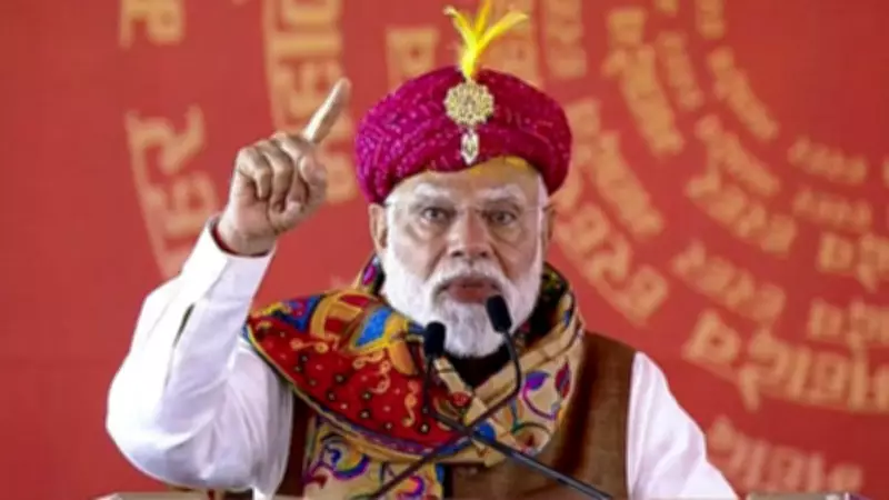 Steps India Can Take to Conserve Foreign Exchange as PM Modi Calls for Action