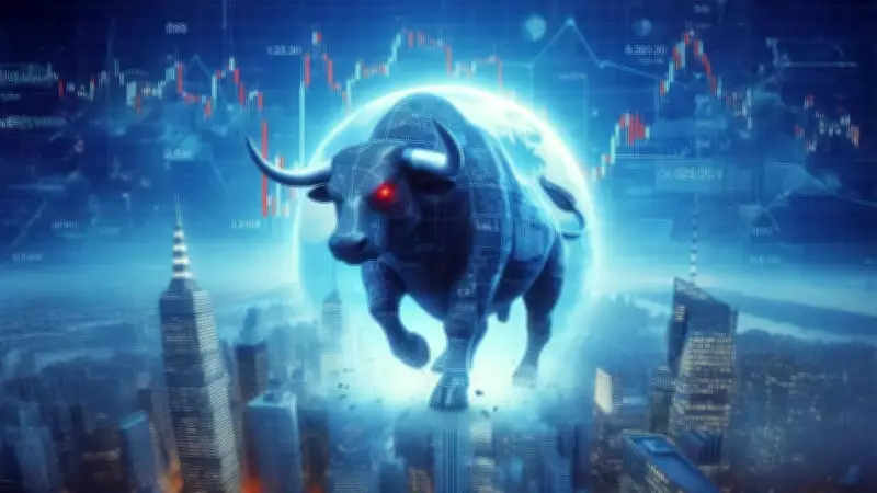 Stock Picks by Sudeep Shah: Yatharth Hospital and Gujarat Ambuja Exports