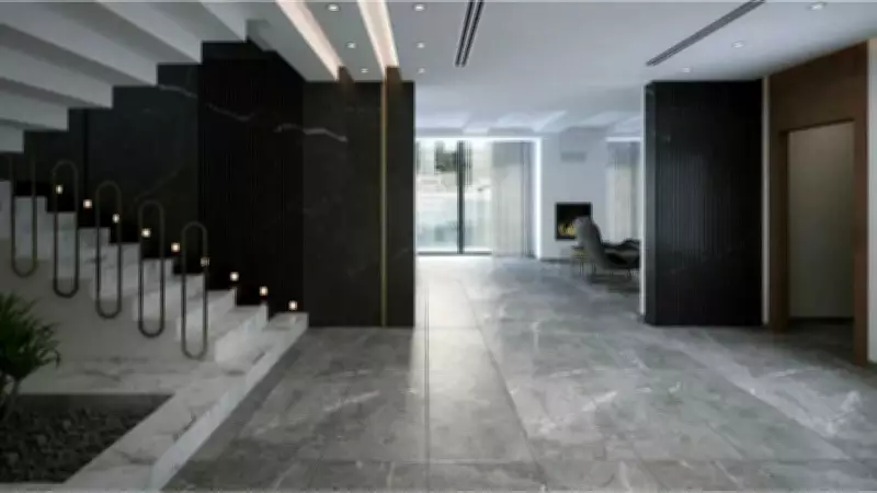 Stop Using Basic Tiles in 2026: Top Luxury Flooring Trends Redefining Modern Real Estate