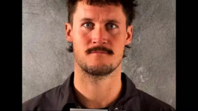 Storror Parkour YouTuber Admits to Thousands of Child Abuse Images