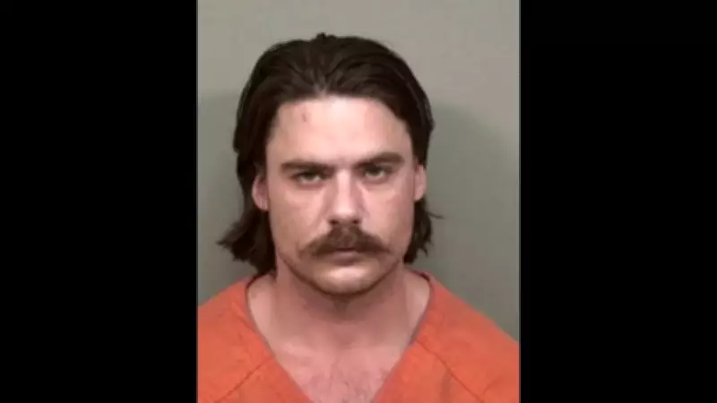 Streamer Chud the Builder Shocked by $1.25M Bond in Court Hearing