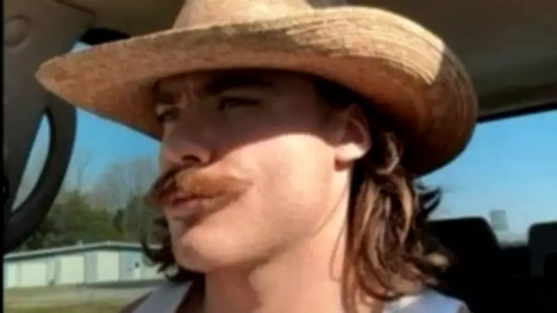 Streamer ChudTheBuilder Claims FBI Questioned Him After Nashville Arrest