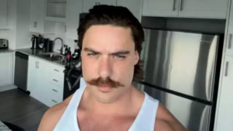 Streamer ChudTheBuilder Reportedly Injured in Courthouse Shooting Incident