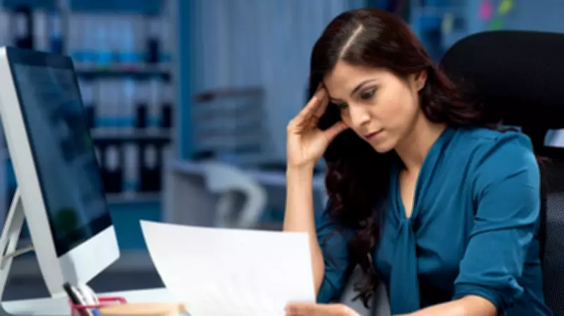 Stress Aggravates Skin Conditions: Coping in the Digital World