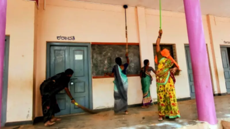 Students in Kalyana Karnataka to Get Grand Welcome