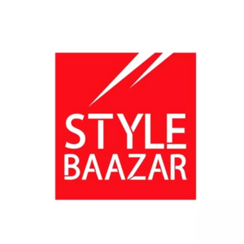 Style Baazar Launches Community-First Marketing Strategy