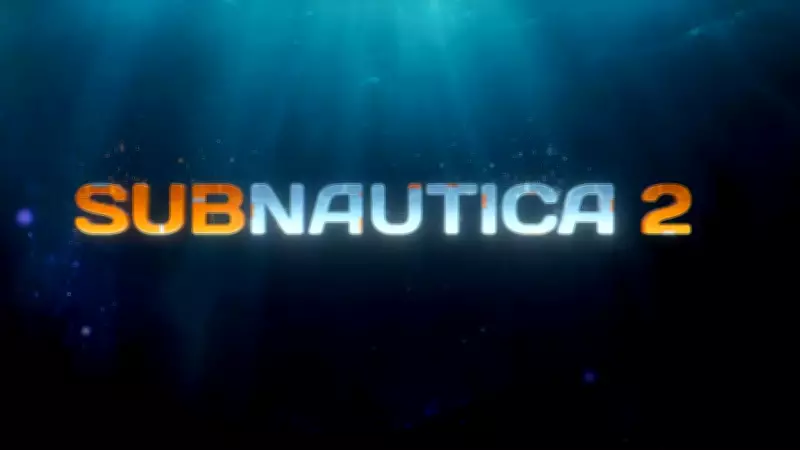Subnautica 2 Biomods Guide: All Active and Passive Mods Unlocked