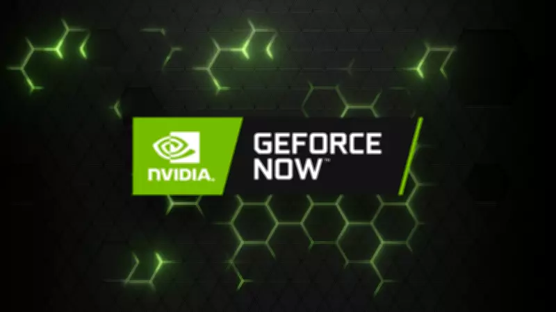Subnautica 2 Launches on GeForce NOW with 11 New Games and Rewards