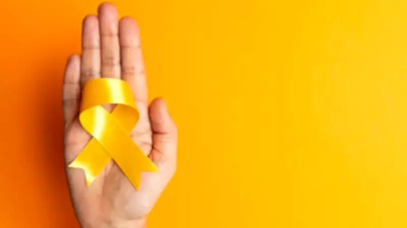 Suicide Prevention Project Expands to Ramanagara and Ballari