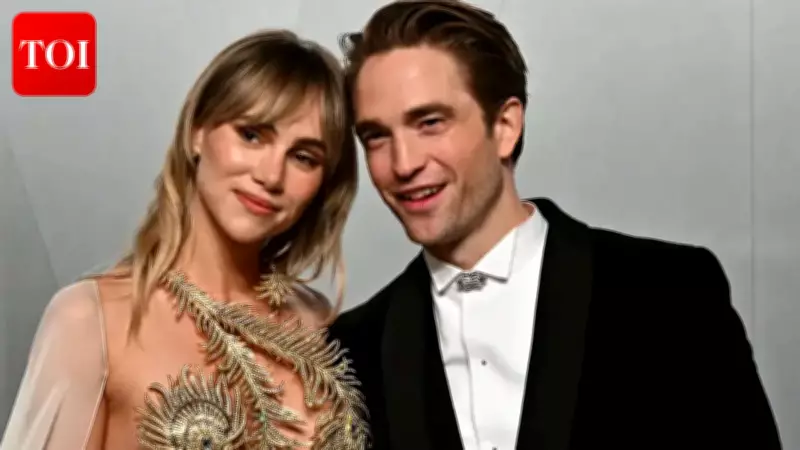 Suki Waterhouse Confirms Taylor Swift Wedding Attendance, Praises Singer as Friend