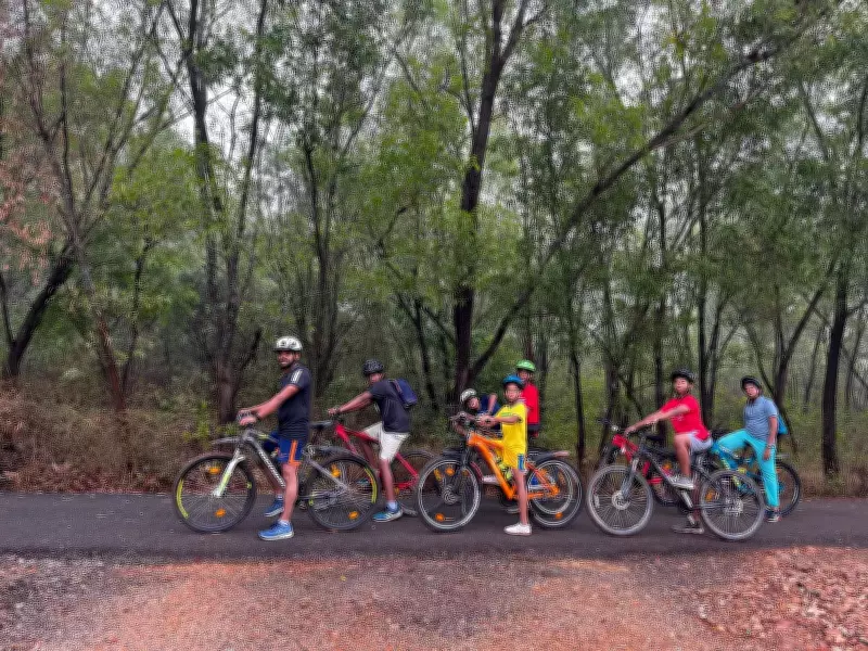 Summer camps in Bengaluru evolve to offer holistic development for children