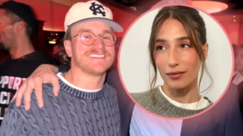 Summer House Season 10 Reunion: Drama Unfolds with Amanda Batula and West Wilson Romance