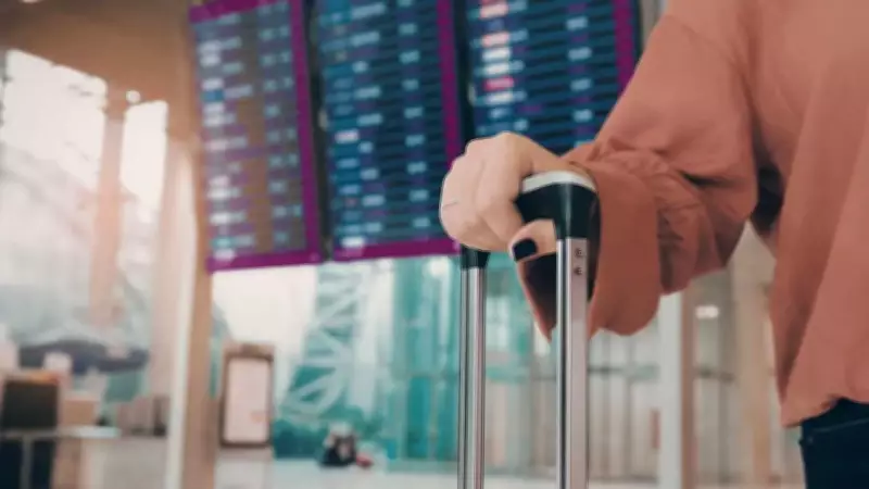 Summer Travel Alert: Extra Tourism Taxes for UK Holidaymakers
