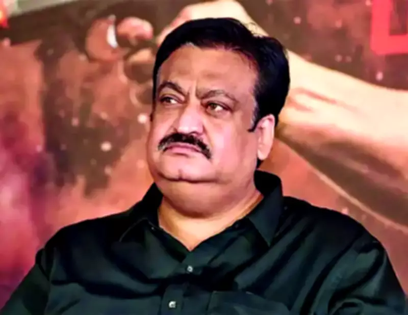 Suniel Narang Resigns as TFCC President Amid Growing Pressure