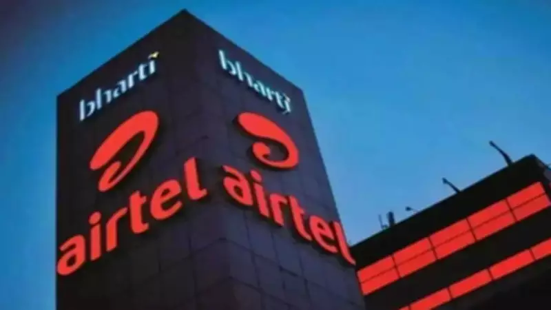 Sunil Mittal aims to regain 51% Bharti Airtel stake for next-gen handover