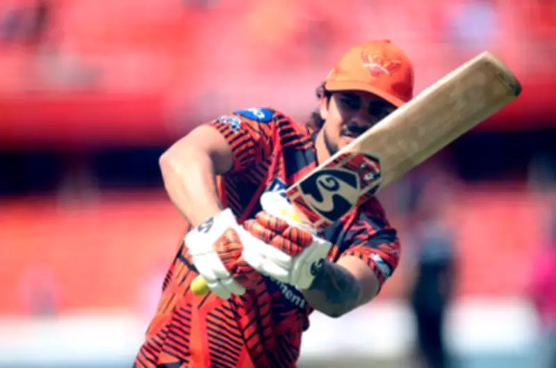 Sunrisers Hyderabad vs KKR: IPL 2026 Match 45 Highlights