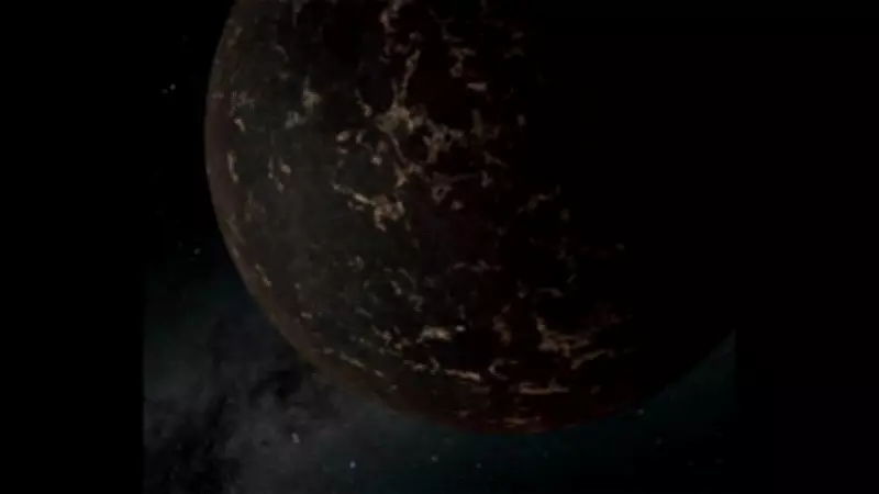 Super-Earths: The Most Common Planets in the Milky Way Galaxy