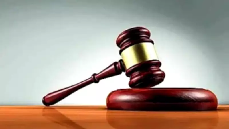 Supreme Court Cautions Against Hate Speech, Upholds Constitutional Values