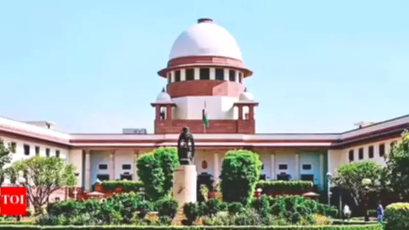 Supreme Court Directs 8 NLUs to Assess Disability Act Implementation