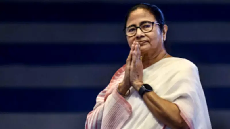 Supreme Court Dismisses TMC Plea on Counting Supervisors in Bengal Polls