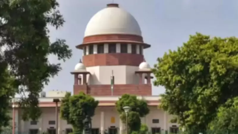 Supreme Court Extends TET Deadline for In-Service Teachers to 2028