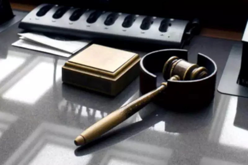 Supreme Court Grants Bail to Future Maker Life Care Promoters in ₹54 Crore GST Case